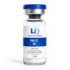 PNC 27 5mg