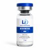 Retatrutide 30mg