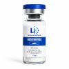 Retatrutide 60mg