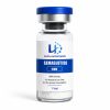Semaglutide 15mg