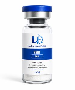 Semorelin Acetate 5mg