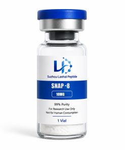 Snap-8 10mg