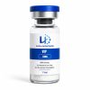 VIP 10mg