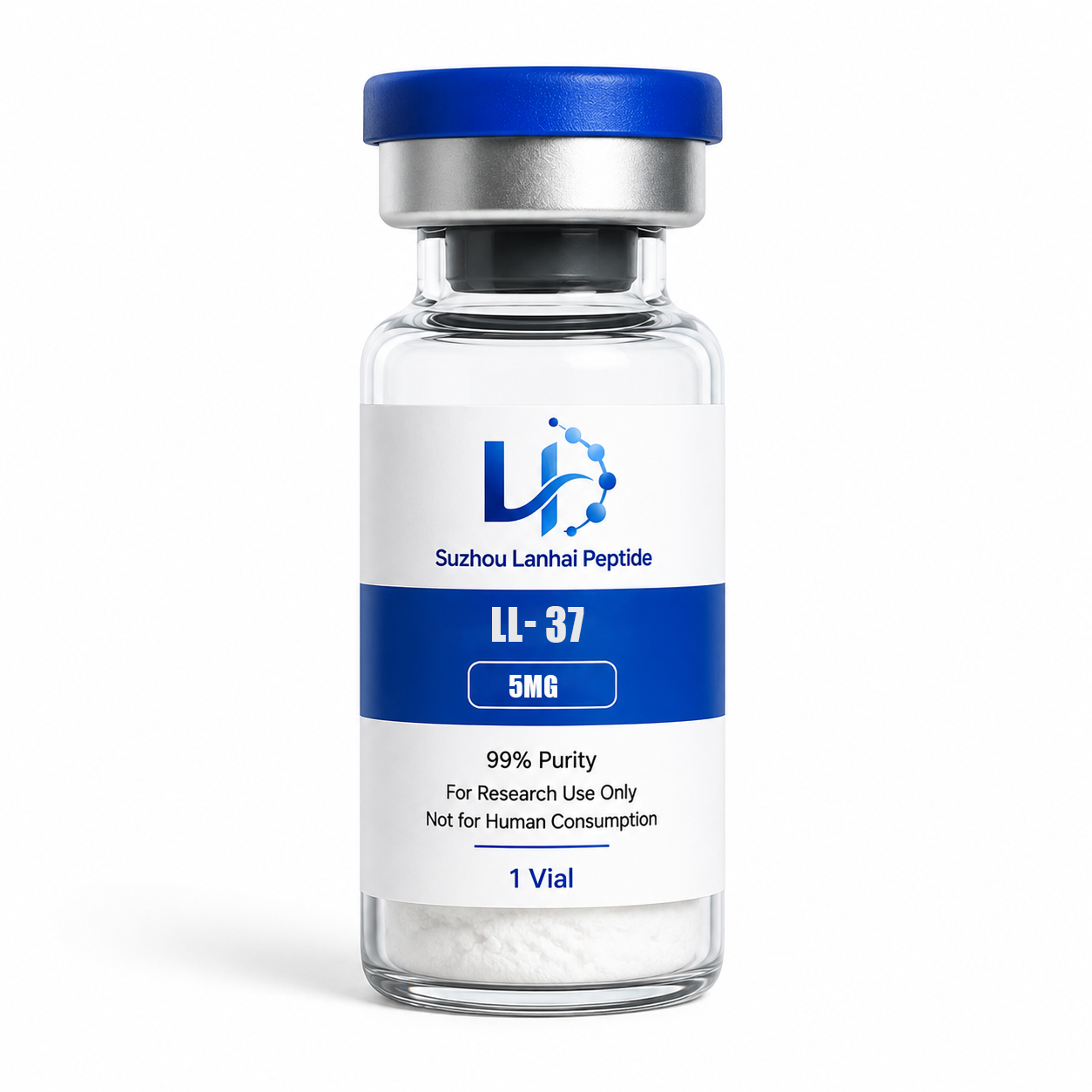 LL37 5mg