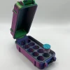 3mL 10 Vial GLP-1 Peptide Case